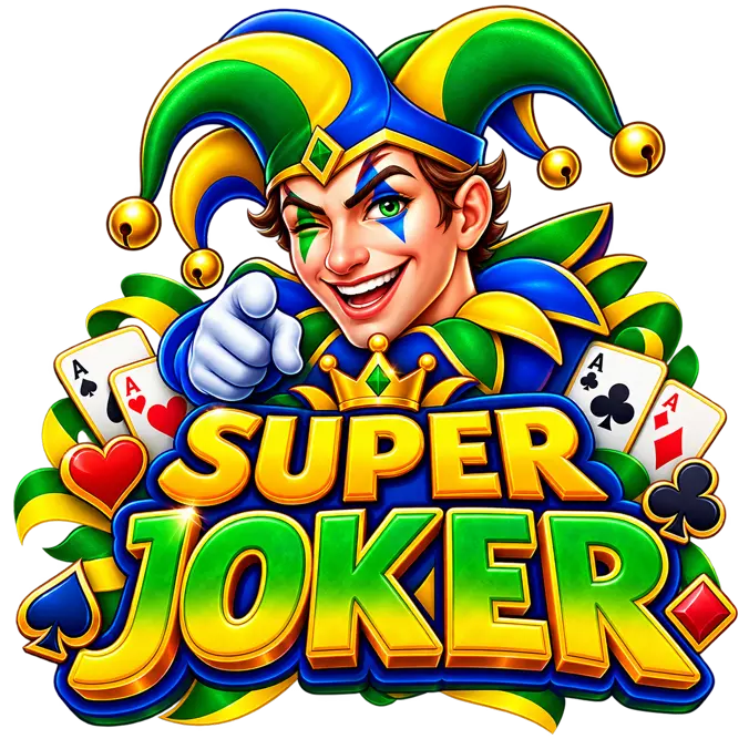 Super Joker