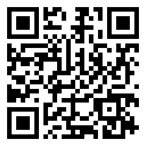 QR Code do SuperJokerGuide.com
